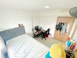 Blk 450C West Terra @ Bukit Batok (Bukit Batok), HDB 4 Rooms #499126191